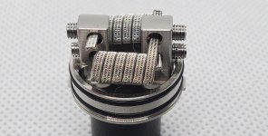 Coils Loading 2.jpg Coils Loading 2.jpg