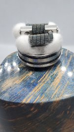 Tails Tucked.jpg Tails Tucked.jpg