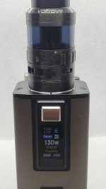 Riding SteamCrave.jpg Riding SteamCrave.jpg