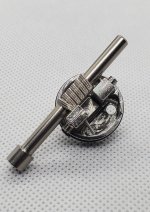 Coil Rod.jpg Coil Rod.jpg