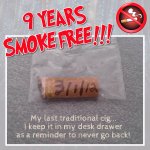 9 YEARS SMOKE FREE (1).jpg