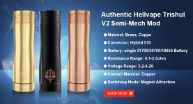 Hellvape Trishul V2 Semi-Mech Mod.jpg