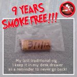 9 YEARS SMOKE FREE (900).jpg