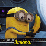 minions_banana.gif