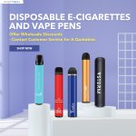 Vape pens.jpg