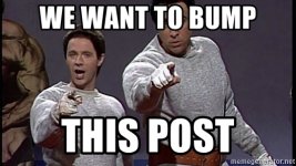 we-want-to-bump-this-post.jpg