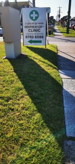 IMG_20210317_093609.jpg IMG_20210317_093609.jpg