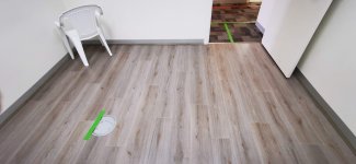 IMG_20210317_094020.jpg IMG_20210317_094020.jpg