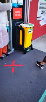 IMG_20210317_093915.jpg IMG_20210317_093915.jpg