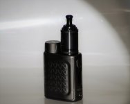 DSC_0050.JPG DSC_0050.JPG