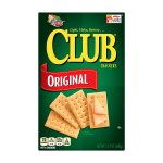 Keebler-Club-Crackers-Original-13.7-oz-4-count2.jpg