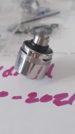 20210320_175217.jpg 20210320_175217.jpg