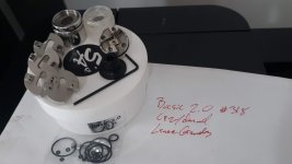 20210304_084734.jpg 20210304_084734.jpg