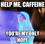 coffee leia.jpg