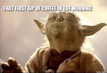 coffee yoda.jpg