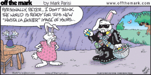 hasta-la-vista-easter-cartoon-funny-humor-bunny-rabbit-terminator-spoof.gif