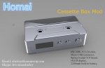 Cassette Mod - Stainless steel_副本_副本.jpg