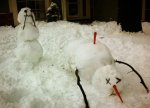 unfortunate-sneeze-snowmen.jpg