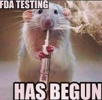 FDA Testing.jpg