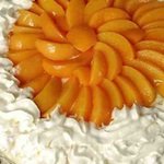 p Gingered Peaches n Cream tiny.jpg