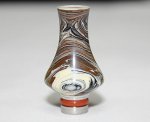 agate eye.jpg
