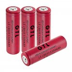 4pcs100-Q-C-of-every-battery-font-b-18650-b-font-GTL-Li-ion-font-b.jpg