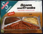 beans-and-franks-tv-dinner.jpeg