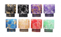 Screenshot from 2021-04-07 10-28-01.png