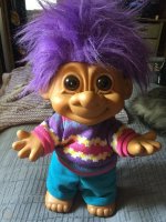 troll-doll-purple.jpg