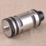 wowecig】TF GT4 25mm RTA by ShenRay (3).png