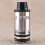 wowecig】TF GT4 25mm RTA by ShenRay (1).png