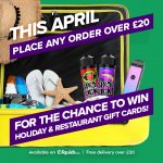 April Comp 4 (2).jpg