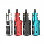 Vaporesso Target Mini 2 Vape kit.jpg