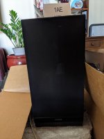 Fisher STE-720.1.jpg