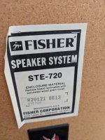 Fisher STE-720.2.jpg