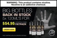 Vape-Craft-new-fatpack-vape-sale.jpg