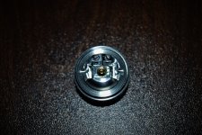 DSC_0087.jpg DSC_0087.jpg