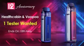 Voopoo Vinci 2 & Voopoo Vinci X 2 Giveaway.jpg