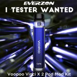 voopoo vinci x 2 pod mod kit.jpeg