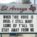 1621388428261.png