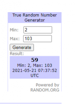 1621582841962.png 1621582841962.png