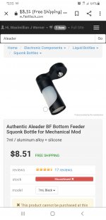 Screenshot_20210523-192539_Chrome.jpg Screenshot_20210523-192539_Chrome.jpg