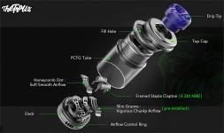 Exploaded.png Exploaded.png