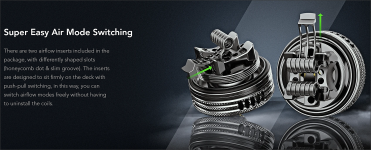 Plates Switching.png Plates Switching.png