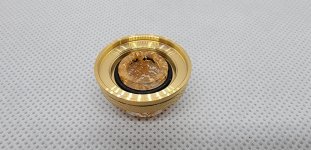 Drip Tip Bottom.jpg Drip Tip Bottom.jpg