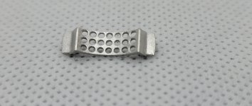 Air Plate Top.jpg Air Plate Top.jpg