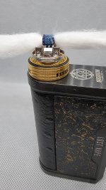 Wicking.jpg Wicking.jpg