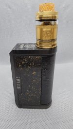 Filled.jpg Filled.jpg