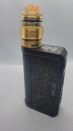 Final Bubble 3.jpg Final Bubble 3.jpg