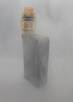 Final 2.jpg Final 2.jpg